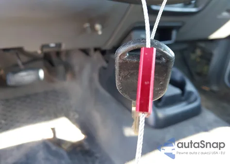 2004 Ford Ranger Edge/Tremor/Xlt из США, поврежденный, VIN 1FTZR44U44PB31012